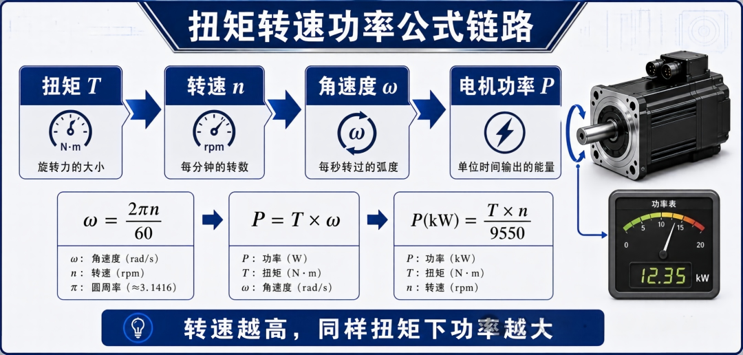 R2296-640 - 2026-07-09T140327.260.png